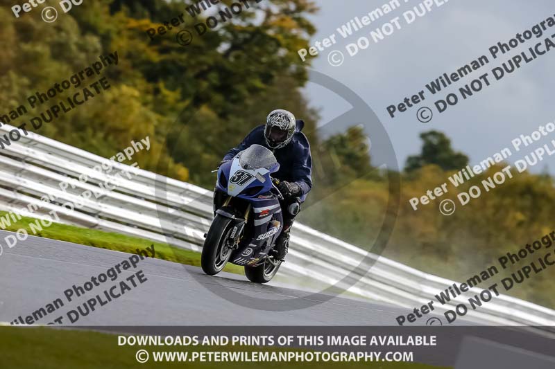 PJ Motorsport Photography 2020;anglesey;brands hatch;cadwell park;croft;donington park;enduro digital images;event digital images;eventdigitalimages;mallory;no limits;oulton park;peter wileman photography;racing digital images;silverstone;snetterton;trackday digital images;trackday photos;vmcc banbury run;welsh 2 day enduro